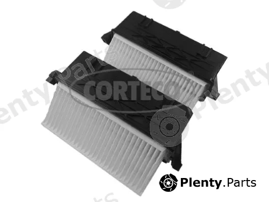 Corteco 49382470 — Air Filter