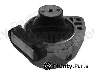 Corteco 80001947 — Mounting, engine