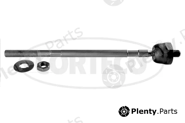 Corteco 49396856 — Inner Tie Rod