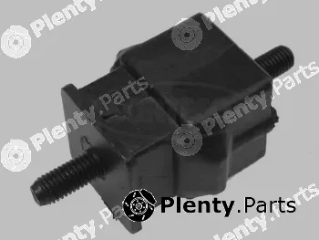 Corteco 80000286 — Mounting, engine