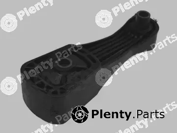 Corteco 80000715 — Mounting, engine