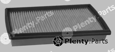 Corteco 80004671 — Air Filter