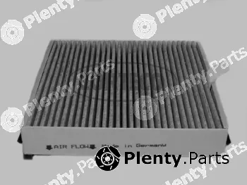 Corteco 80000628 — Filter, cabin air