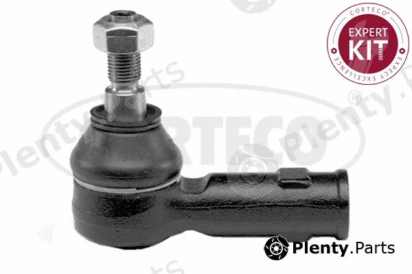 Corteco 49400381 — Tie Rod End