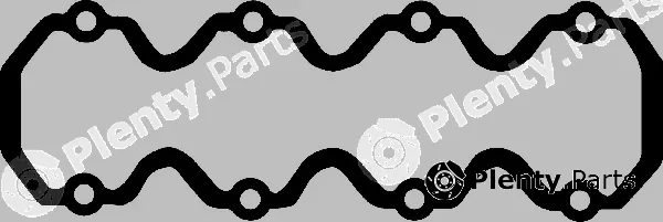 Corteco 023992P — Gasket, cylinder head cover