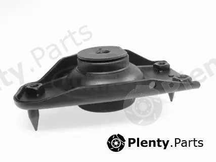 Corteco 21652828 — Mounting, engine