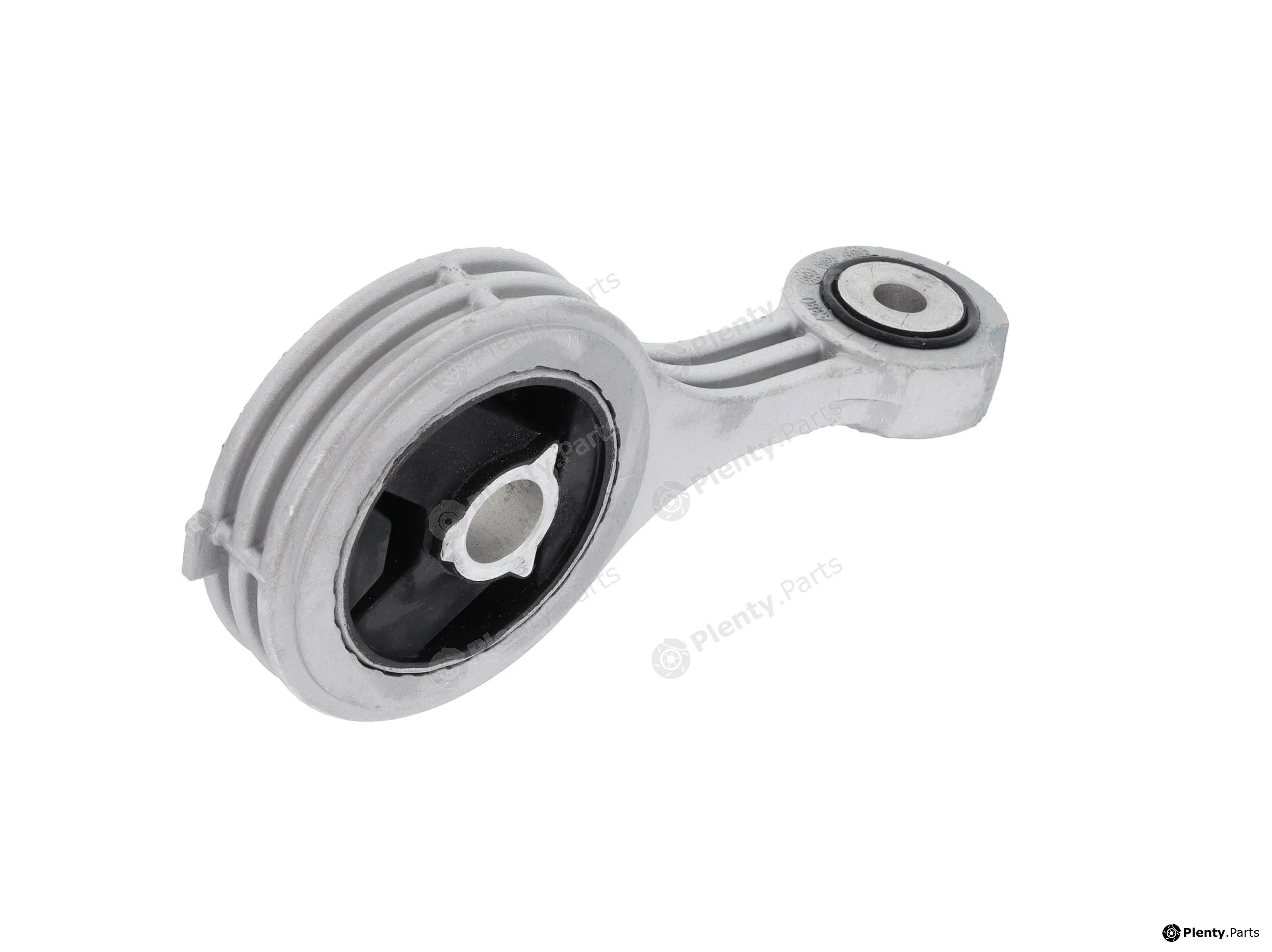 Corteco 80000851 — Mounting, automatic transmission