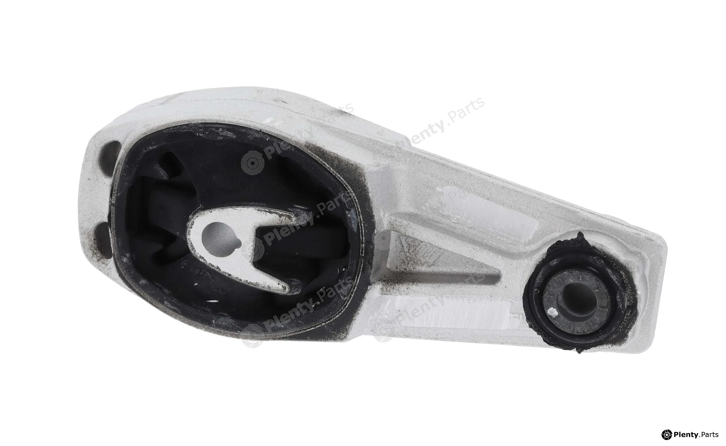 Corteco 80001814 — Mounting, engine