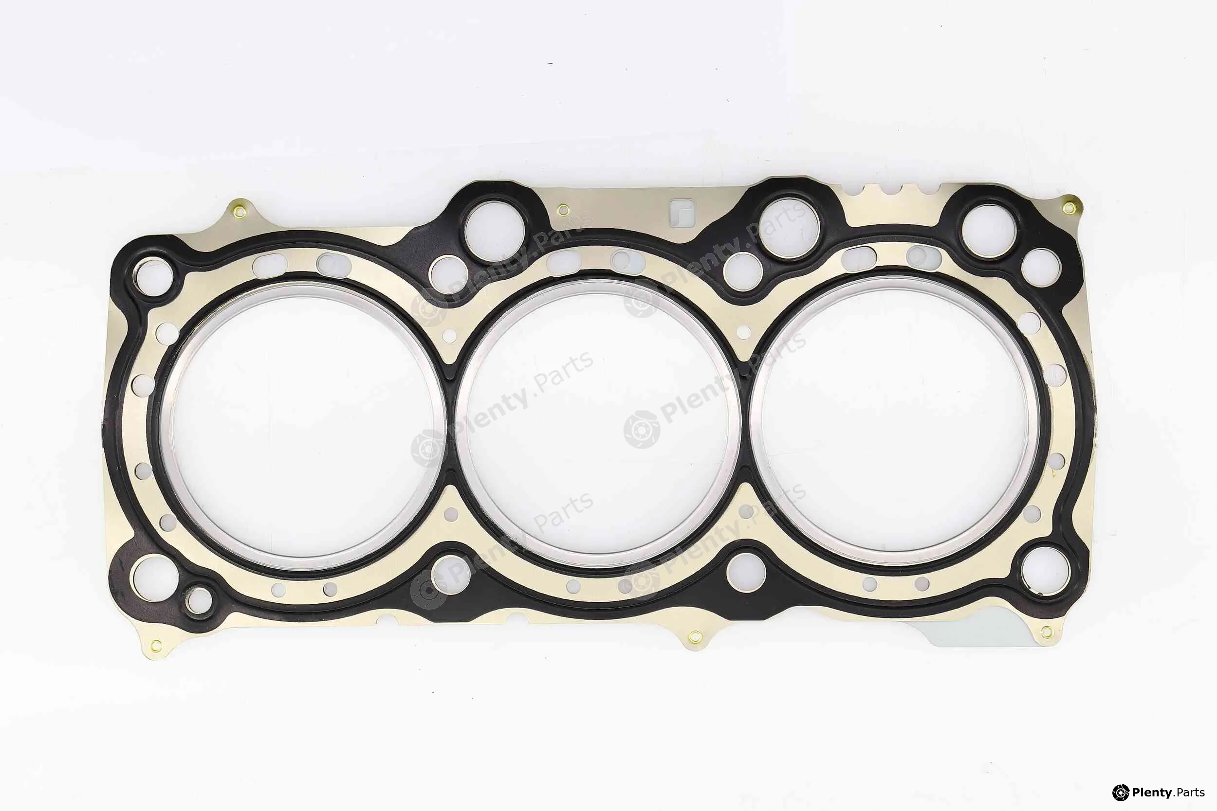 Corteco 415540P — Gasket, cylinder head