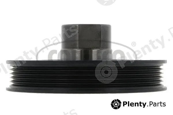 Corteco 49418944 — Belt Pulley, crankshaft