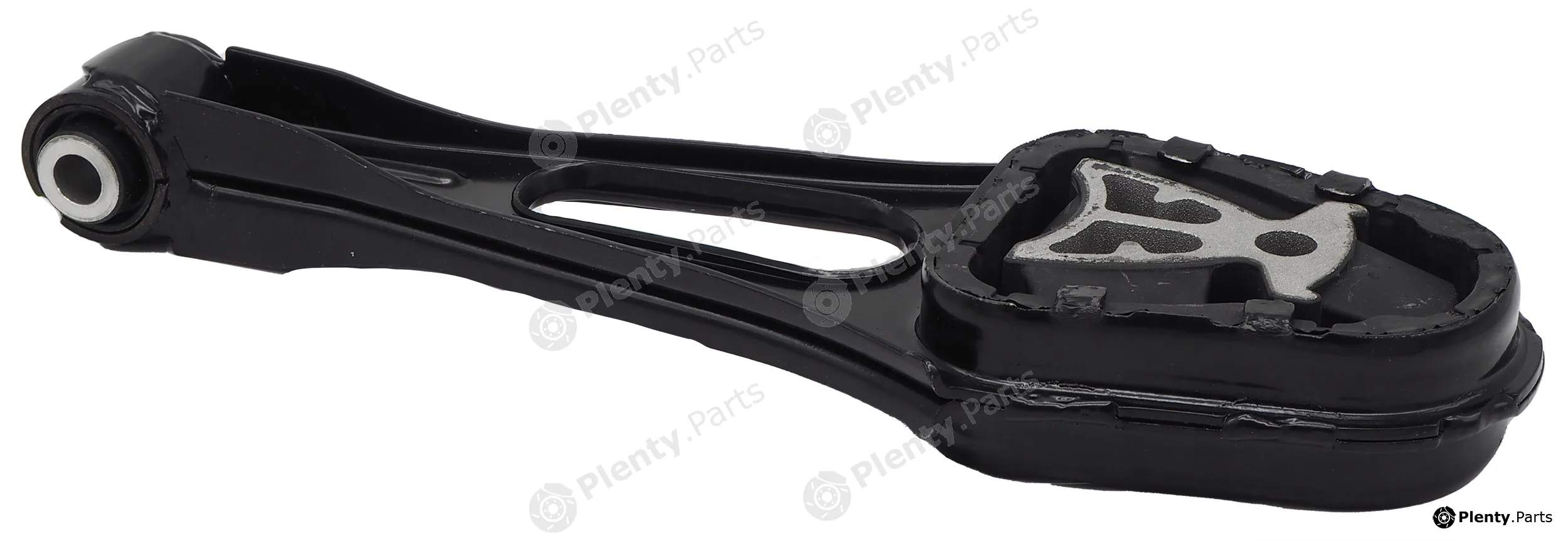 Corteco 49108866 — Mounting, manual transmission