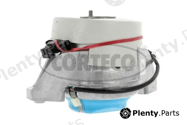 Corteco 49374287 — Mounting, engine