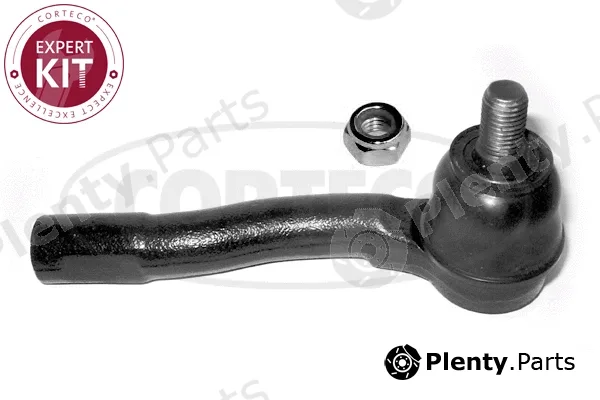 Corteco 49399910 — Tie Rod End