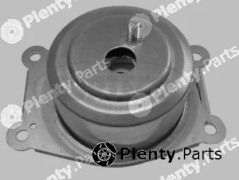 Corteco 80000580 — Mounting, automatic transmission