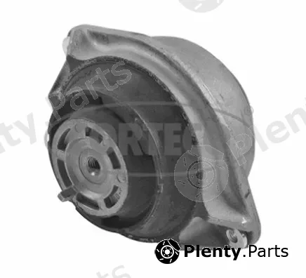 Corteco 80001912 — Mounting, engine