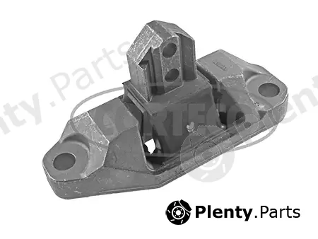 Corteco 49361572 — Mounting, engine