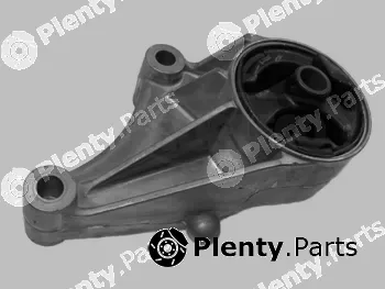 Corteco 80000575 — Mounting, engine