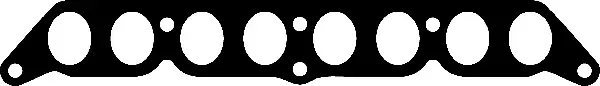 Corteco 423134P — Gasket, intake manifold