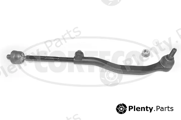 Corteco 49400032 — Tie Rod