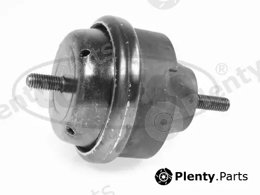 Corteco 21652732 — Mounting, engine