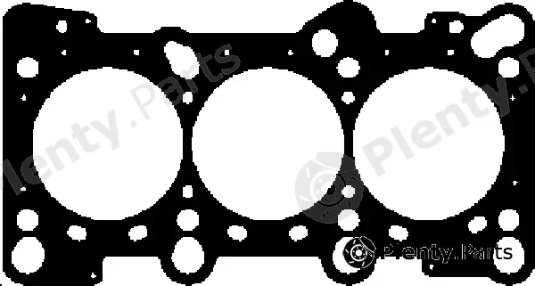 Corteco 415053P — Gasket, cylinder head