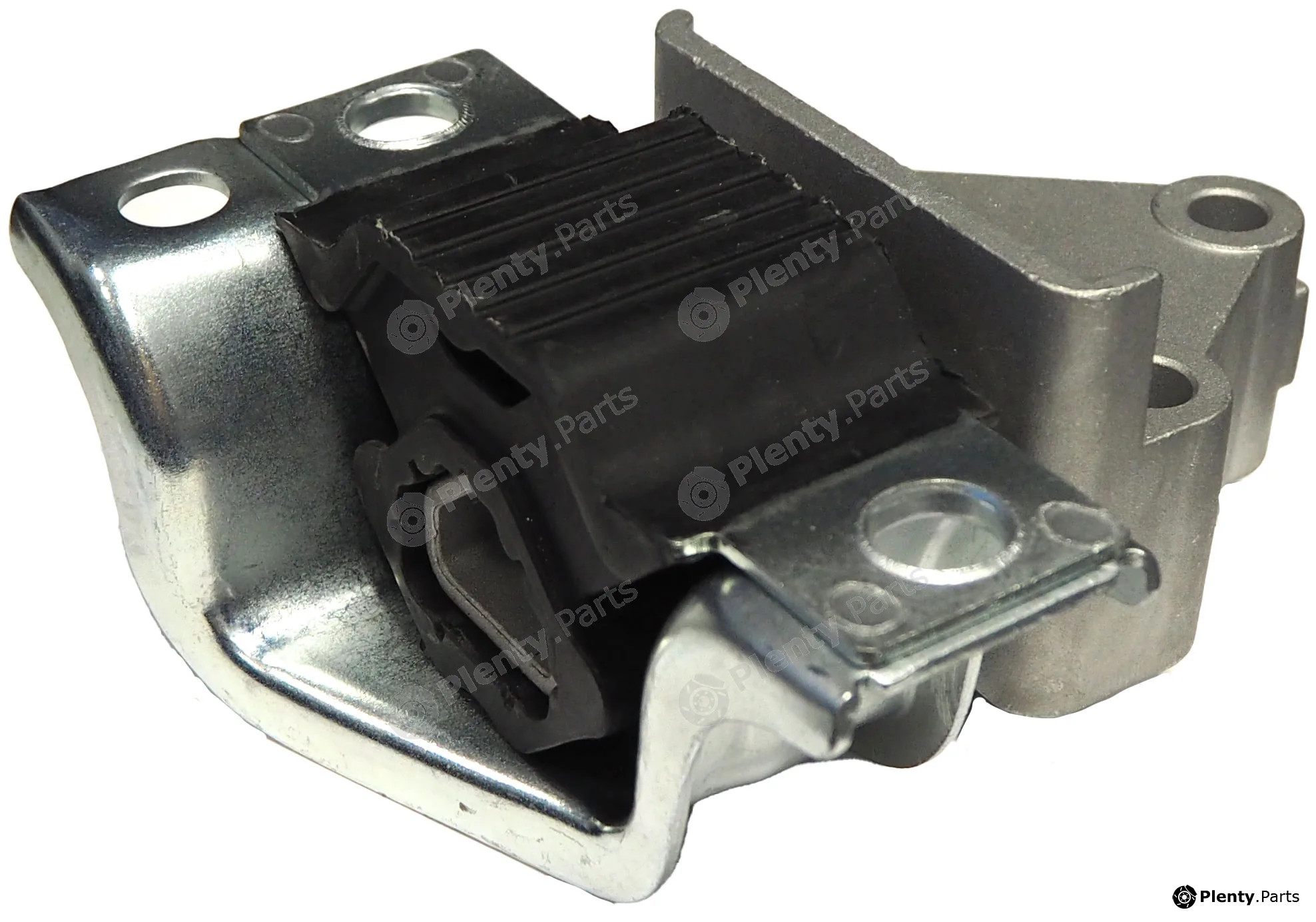 Corteco 49112346 — Mounting, engine
