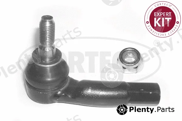 Corteco 49398563 — Tie Rod End