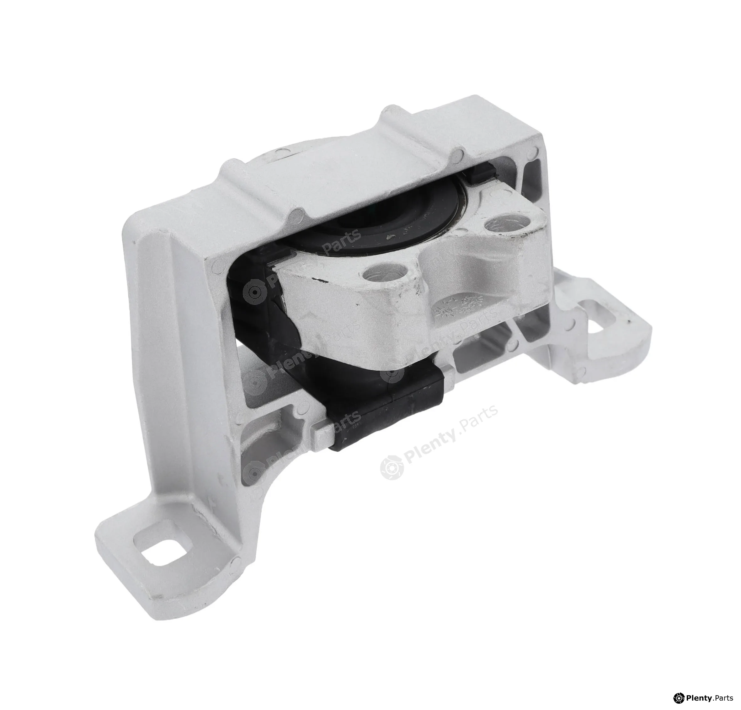 Corteco 80005073 — Mounting, engine