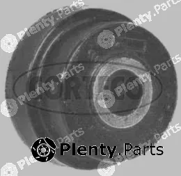 Corteco 600586 — Mounting, alternator