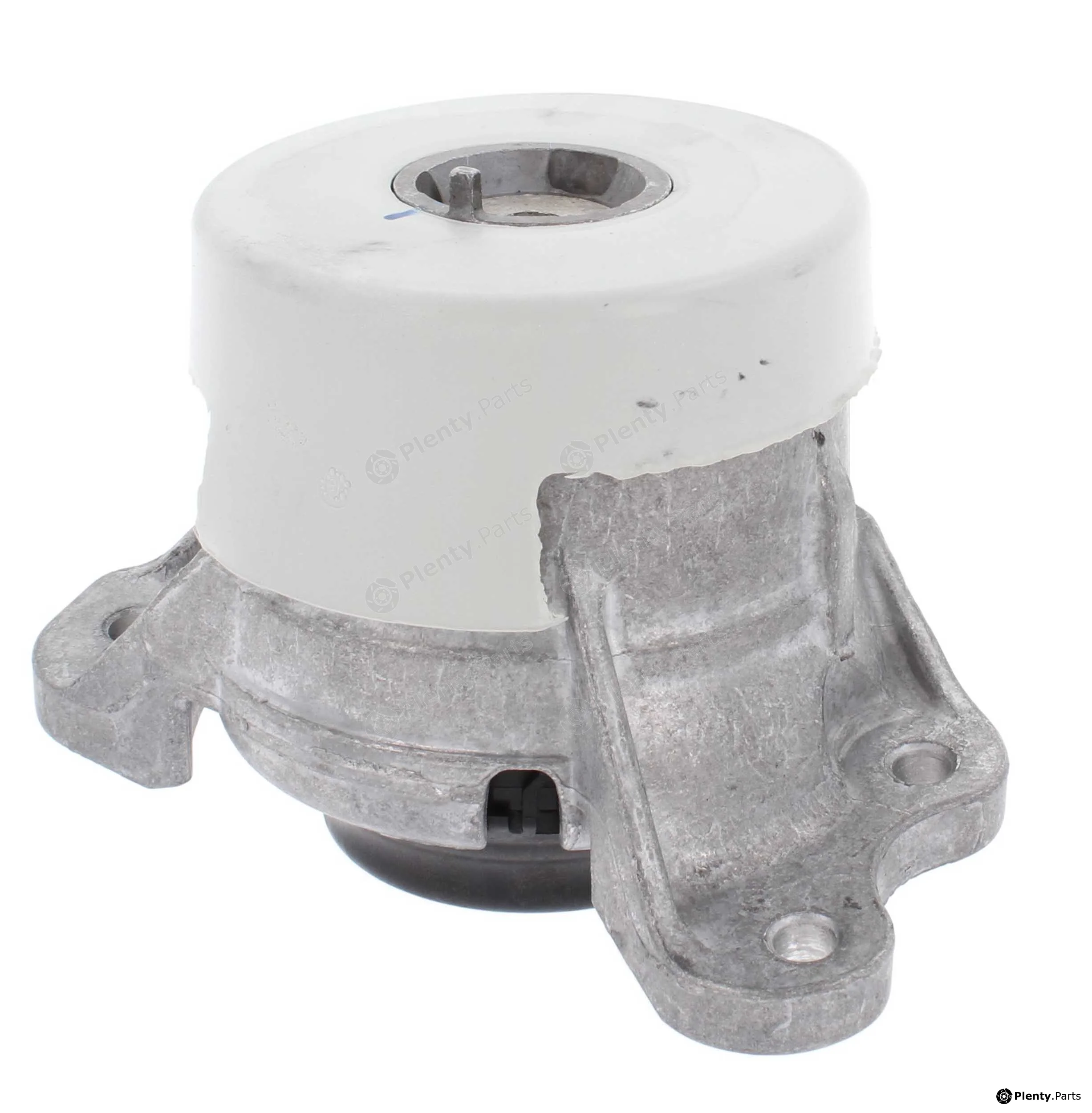 Corteco 49373880 — Mounting, engine
