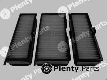 Corteco 21652342 — Filter, cabin air