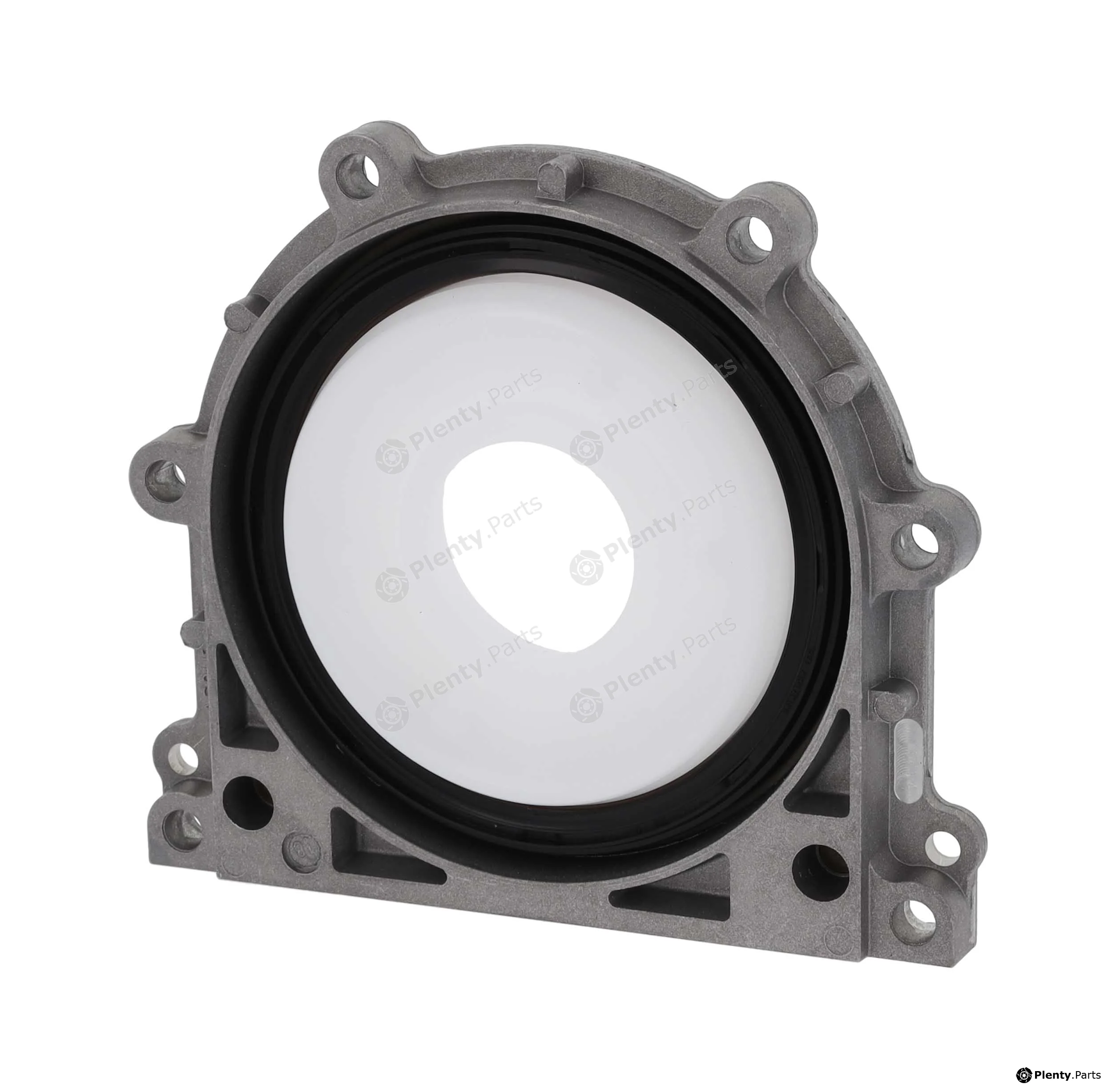 Corteco 20030144B — Shaft Seal, crankshaft