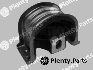 Corteco 80000893 — Mounting, engine