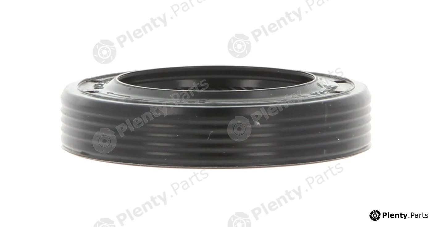 Corteco 12016989B — Shaft Seal, manual transmission