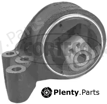 Corteco 602261 — Mounting, engine