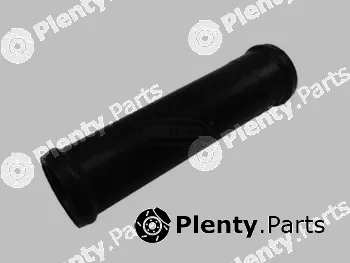 Corteco 49035388 — Oil Hose