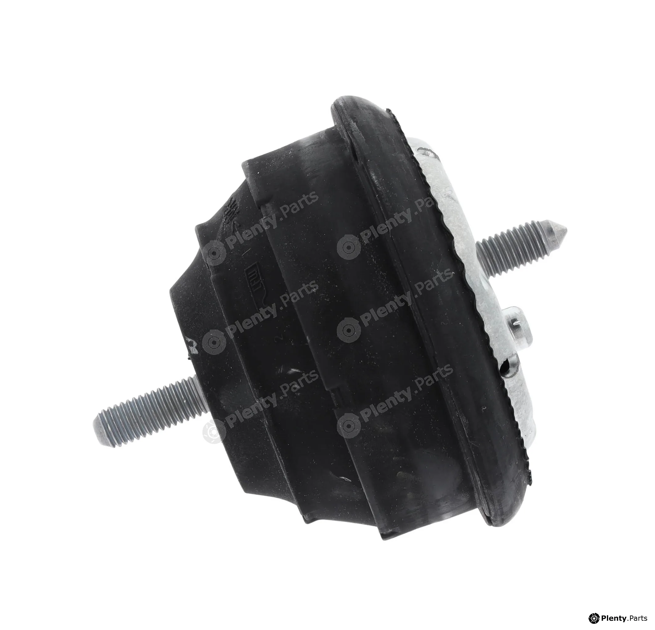 Corteco 601552 — Mounting, engine