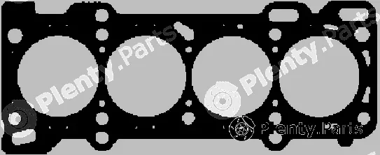 Corteco 414268P — Gasket, cylinder head