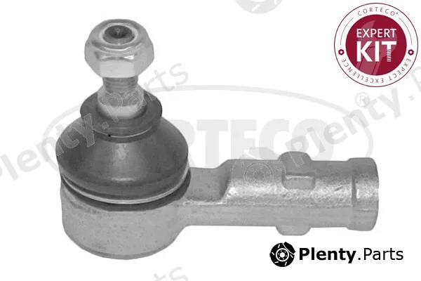 Corteco 49400955 — Tie Rod End