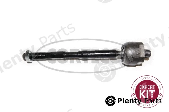 Corteco 49102424 — Inner Tie Rod