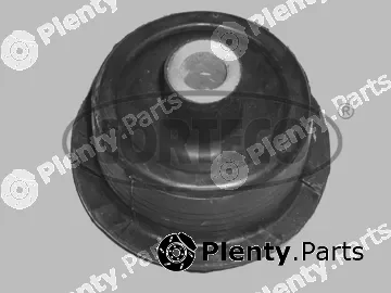 Corteco 21652554 — Bushing, axle beam