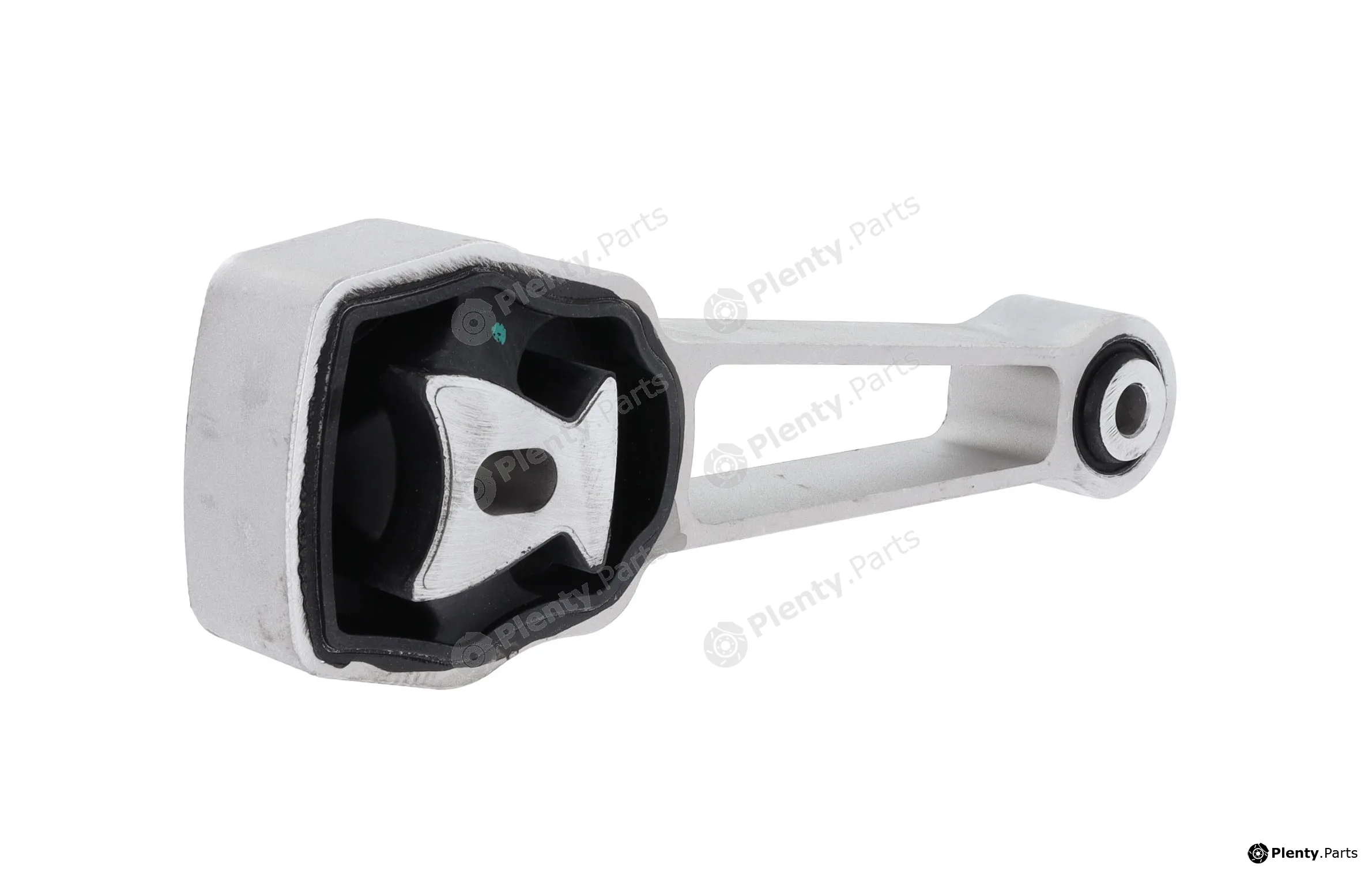 Corteco 49386481 — Mounting, engine