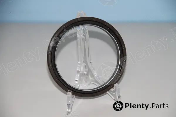 Corteco 19019103B — Shaft Seal, crankshaft