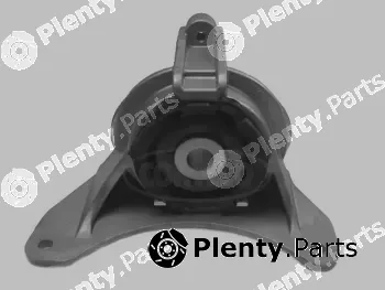 Corteco 80000008 — Mounting, engine