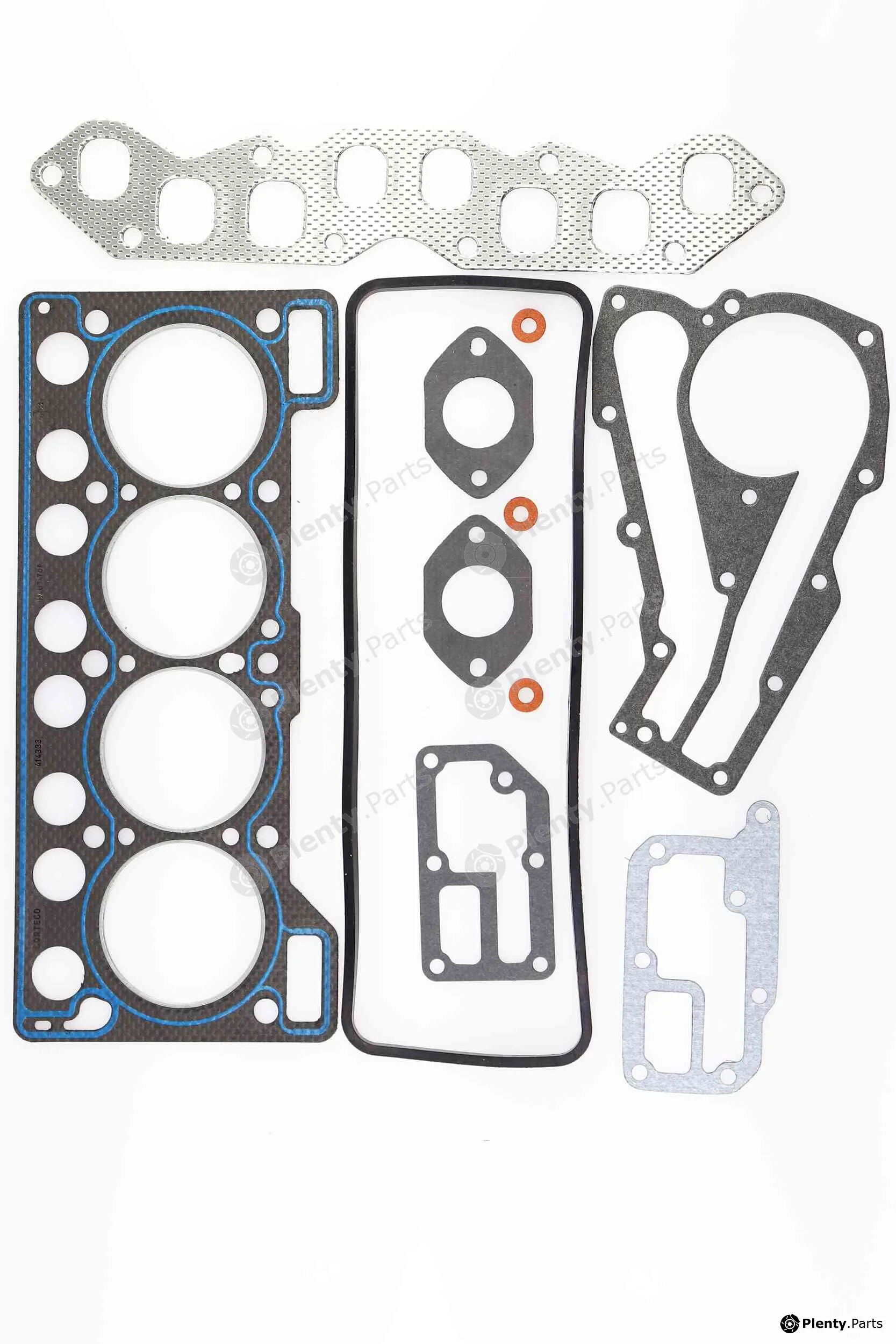 Corteco 417429P — Gasket Kit, cylinder head