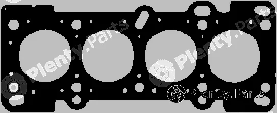 Corteco 415214P — Gasket, cylinder head