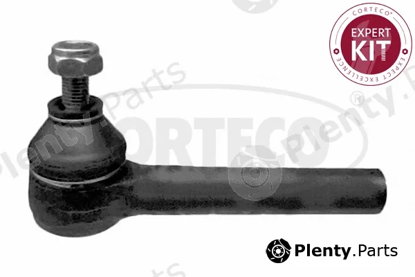 Corteco 49401482 — Tie Rod End