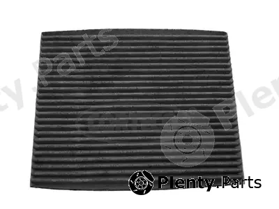 Corteco 80001215 — Filter, cabin air