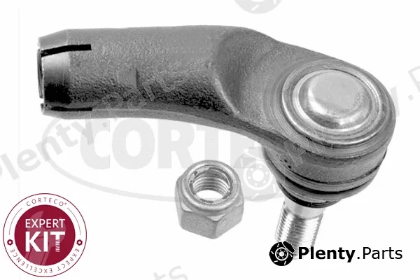 Corteco 49401632 — Tie Rod End