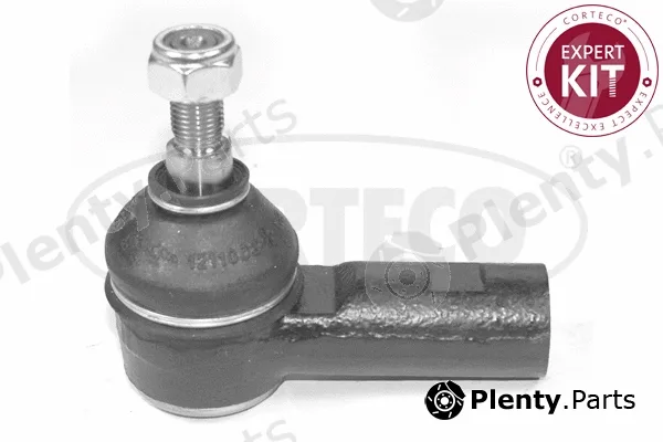 Corteco 49399553 — Tie Rod End